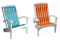 Beachfront-Poolside-Chairs